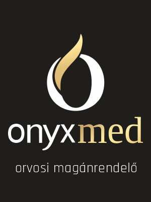 onyxmed - orvosi magánrendelő